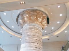 -亢龙太子酒轩(东湖店)