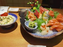 -吉川居酒屋(建国北路店)