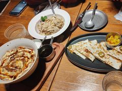 -The Good Place好地方·Brunch·coffee(国贸店)