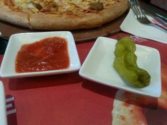 android_upload_pic-棒约翰比萨·意面(张江店)