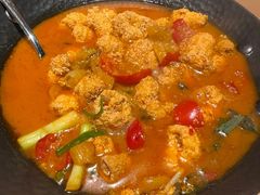 -太二酸菜鱼(深圳布吉万象汇店)