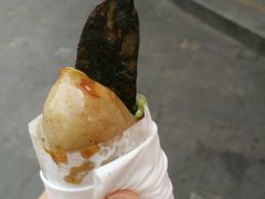 -闽南肠粉(鼓浪屿总店)
