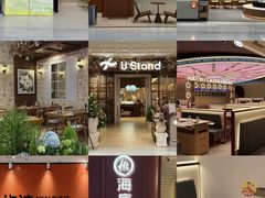 -民盈·国贸城