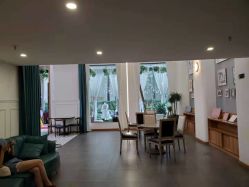-宝贝家族国际影像馆(东郊记忆店)