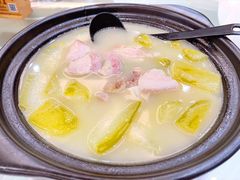 -新灿记大酒楼
