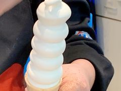 -DQ·蛋糕·冰淇淋(合生汇店)