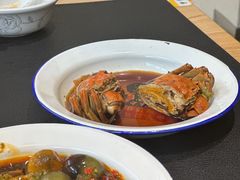-龙门醉客(上塘路店)