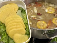 -靓虾二哥·龙虾馆(大塘总店)
