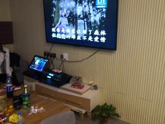 -优悦派·别墅派对轰趴馆(静安店)