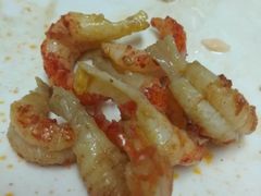 -盒马鲜生(宝地店)