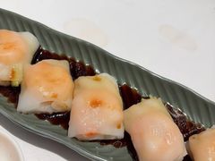 -广州酒家(文昌总店)