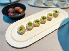 -屋里厢上海菜馆