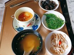 -一本魅·日式料理