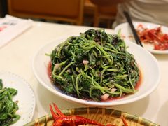 -阿胖龙虾小海鲜(宁国南路总店)