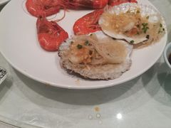 -大东海海鲜酒楼(渔人码头总店)