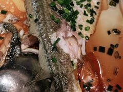 -梦都海鲜酒家(万达广场江桥店)