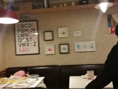 -老昌春饼(紫金城店)
