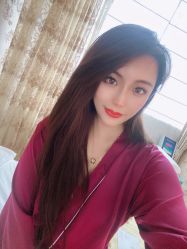 -茜尔维亚修身连锁(庆春银泰店)
