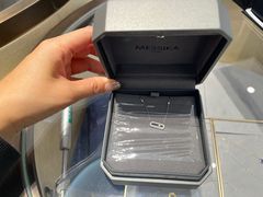 -上海恒天奢侈品(总店)