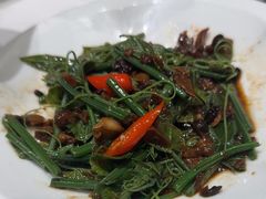 -眉州东坡(国贸店)