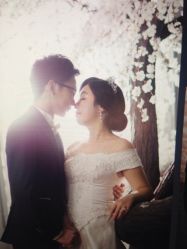 iphone_upload_pic-艺匠摄影ARTIZ STUDIO(南京店)