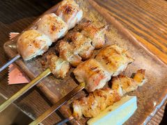 -鸟屯(三里屯店)
