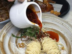 -柴门饭儿(成都太古里店)