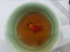 -寻味顺德·珍之宝酒楼(银钻店)