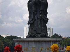 -建水文庙