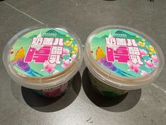 -四川饭店(城乡购物中心店)