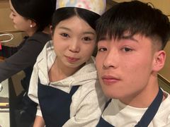 -海底捞火锅(顺义华联店)
