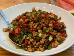 -饭怕鱼(阳光100店)