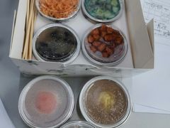 -元氏钵仔糕(北京路店)