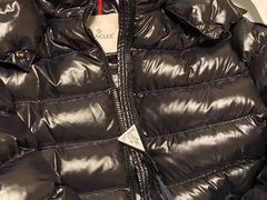 -MONCLER(北京SKP概念店)