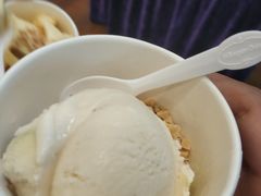 哈根达斯-亚马逊环球美食百汇(新城吾悦广场店)