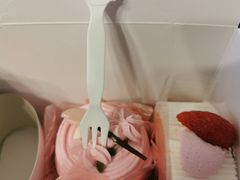 -不二家(数寄屋橋店)