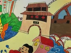 -螺小胖柳州螺蛳粉(钟楼总店)