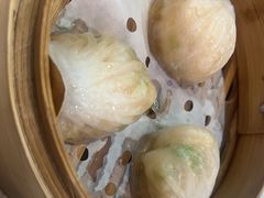 -点都德(汇胜楼店)