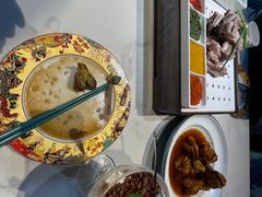 -相约·羊村小馆(长沙路店)