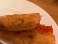 -城市大道红炉披萨烘焙坊