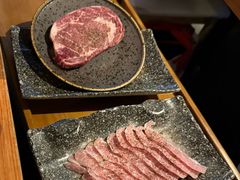 -匠太烧肉台日料理餐酒馆(三林店)