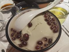-五稻厨房粤西菜(新闻店)