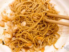 -同得兴面馆.苏式面.三虾面(园区店)
