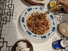 -帝一铭家宴(板塘店)