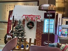 -北京保利大厦酒店(东四十条地铁站店)