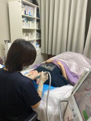 -深圳艺星医疗美容医院