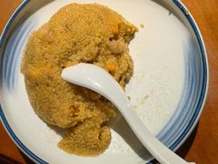 黄平小米渣-树厨贵州菜(铜仁花果山店)