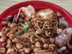 -南昌大饭店·非遗南昌菜(万寿宫店)