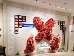 -欣旺·迎宾楼·百年无锡菜