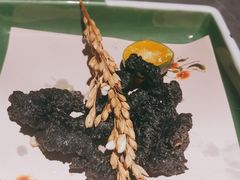 -匠和风精致料理(祥禾天地店)